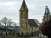 bis_orlea bis_orlea