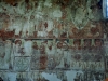 bis_orlea2 bis_orlea2